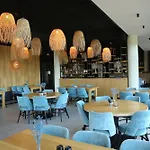 Apartament Lux Tukan B005 Polanki Aqua - Holiday City